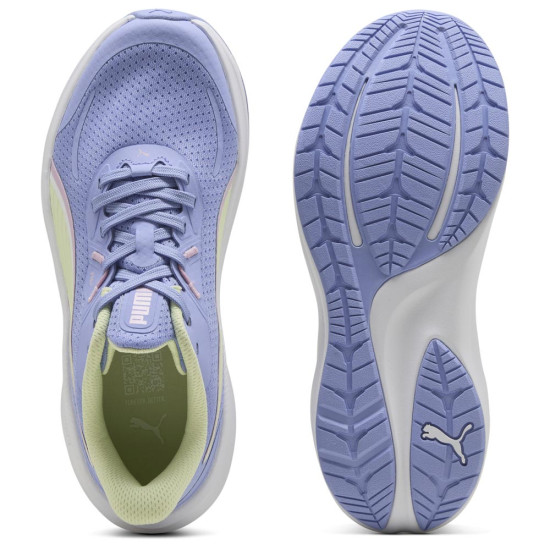 Puma Skyrocket Lite 2 Jr